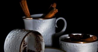 A jóslás rituáléjának helyes végrehajtása kávézaccon: jelentések értelmezése