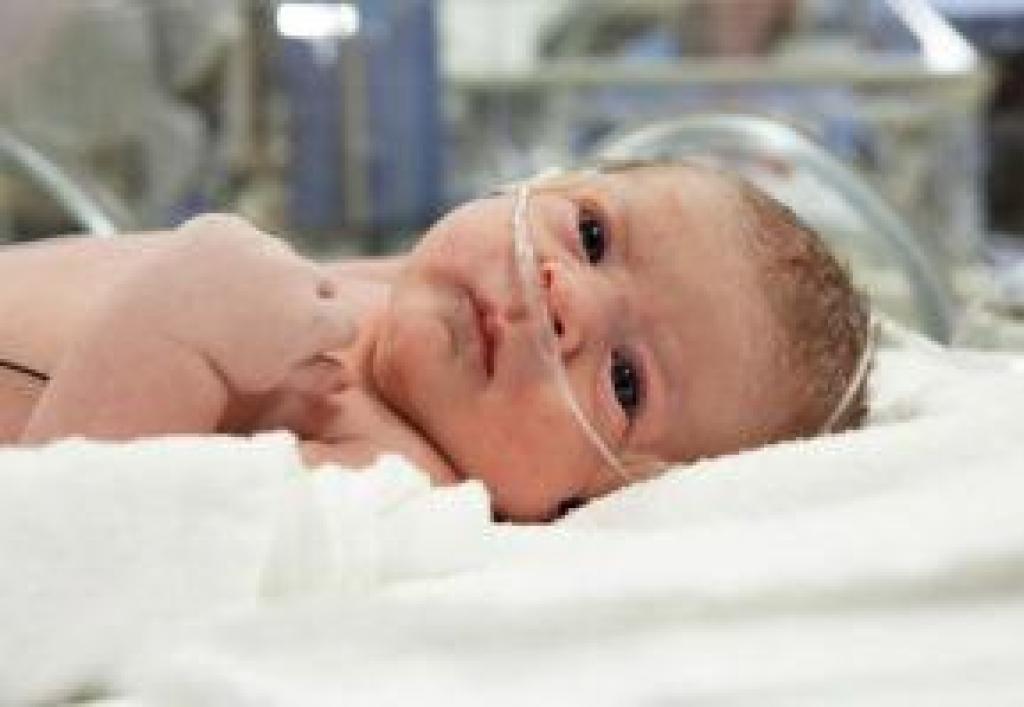 Glicinas kūdikiams: naudojimo instrukcijos, apžvalgos, Komarovskio nuomonė