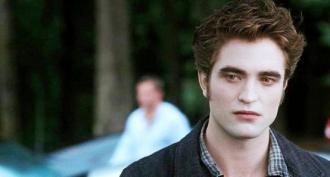A Bella név eredete, jellemzői és jelentése Kapcsolat Cullennel